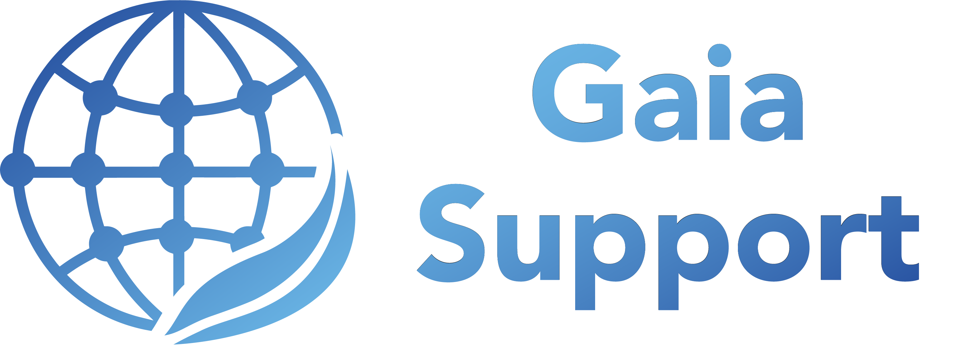 Gaia Support